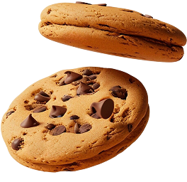 cookie